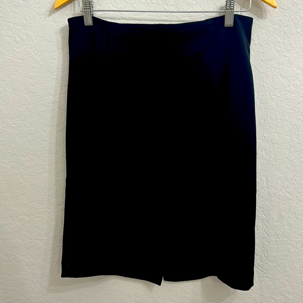 White House Black Market pencil skirt